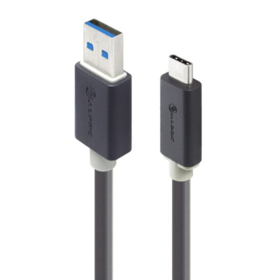 ALOGIC 2m USB 3 1 USBA to USBC Cable Male to Male-preview.jpg